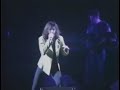 Depeche Mode - Rush (Live in Chile 1994)