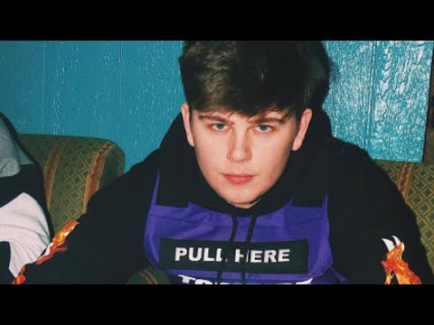 Maxthademon- brothers( full unreleased)