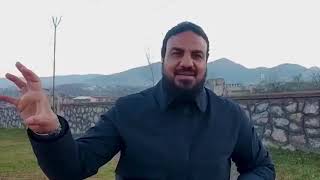 بيانٌ من اللهِ وهدى للمُصلحين/حسين عبد الرازق image