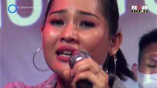 Download lagu METU TALAKE  // NUNG UL QISMA mp3