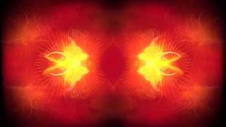 Noise Unit - Illicit dreams