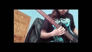 Anathema - We, the Gods