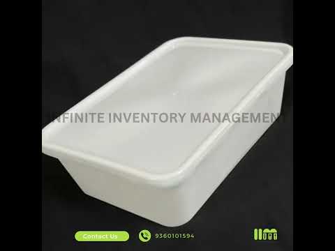 1000ml disposable food container - disposable containers - p...