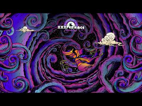 #XXX22 apresenta: Primeiras Atrações