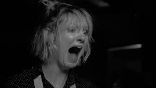 Download lagu 'The Ringing' Short Film Trailer mp3