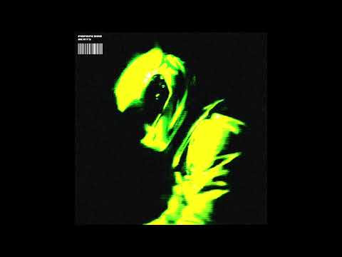 [FREE] House x Techno x Club Type Beat - "RUSH"