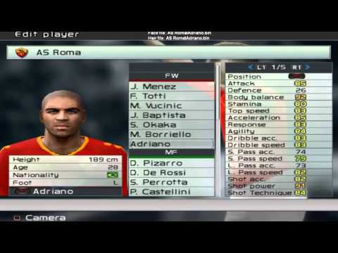 Download Pes7 Patch For Pro Evolution Soccer 6 Pc Pes7 - The Way It Should Be...!  Pes7 Patch For Pr