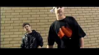 Burd Brain & SniperShot - Come Wit It (Exclusive)