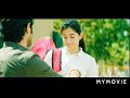 TERE SANG YAARA WhatsApp Status O Karam Khudaya Hai