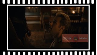 The Boys Season 2 Latest clip | \