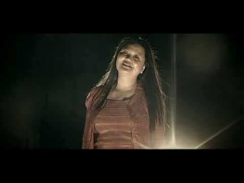 Lalruotmawi - Ka damna kraws (Official M- Video)