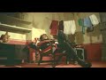 Superstarrajni Thalaivar Annathe Thalaivar Mass Scene Dharma Durai Superstar Rajni
