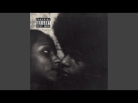 Broken Home (Remix) (feat. Portsmuff)