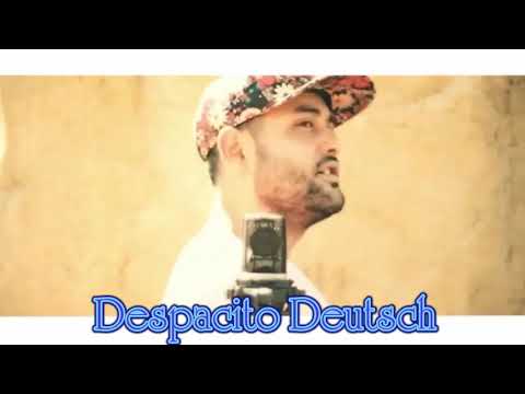 Zcalacee ft. Ali Gold - Das passiert so ( auf Deutsch )