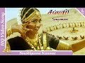 Sowkiyama Kannae Video Song Sangamam Tamil Movie Songs Rahman Vindhya Pyramid Music
