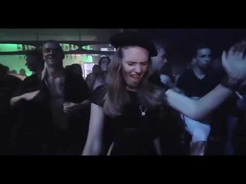 Batashi - Siła Grzmotu