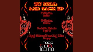 Pump Up (Original Mix)