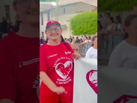 TAUA CEARÁ!