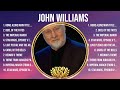 John Williams Greatest Hits 2024 Pop Music Mix Top 10 Hits Of All Time