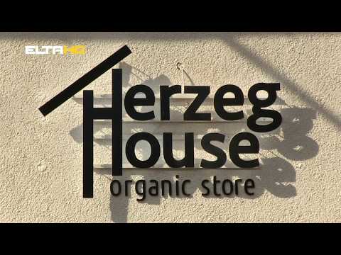 BL HRONIKA 23 04 19 - HERCEGOVACKA KUCA