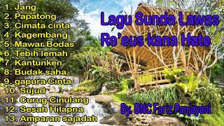 Download lagu Lagu Sunda Lawas Populer mp3