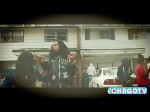 FBG DUCK x BILLION BALLOUT - OH LORD(CHRGOTV EDIT)