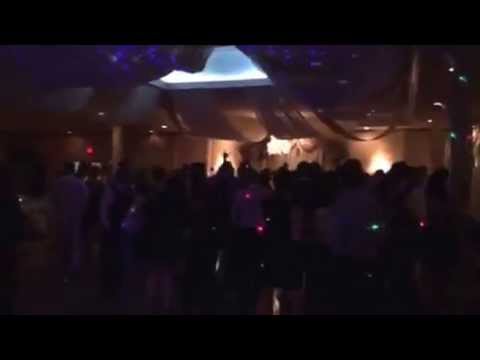 Promotional video thumbnail 12 for Dueling Pianos & Billy Joel/ Elton John tribute by John Arden Music