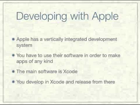 Buzztouch Tutorials | 5
