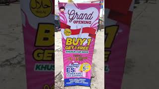 Download lagu Es Permen karet Surabaya ada di Medan #shorts mp3 Download lagu Es Permen karet Surabaya ada di Medan #shorts mp3