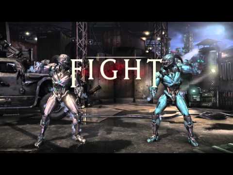 CSZ (Me) vs CSZ (yolsgens)