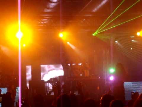 marco V, andy moor, Gabriel brothers, in egypt, new year's eve.