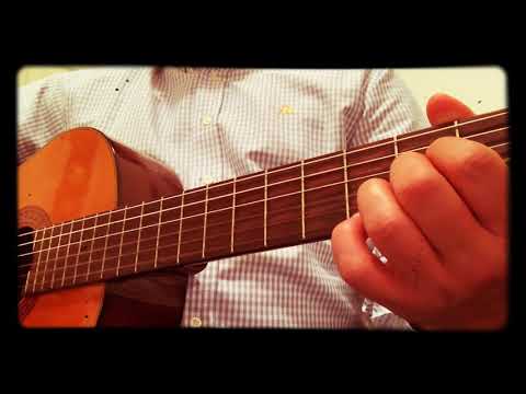 Himno 198 Mi vida di por ti