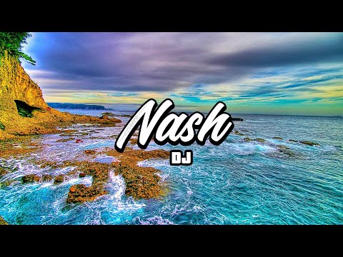 DARINA x DJ NASH - LAISSE MOI T'AIMER (ZOUK REMIX 2k20)[4NICO_PMBT]