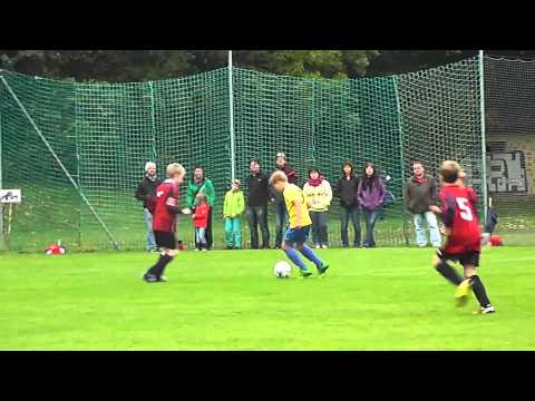 2013 10 12    LSC 1901   LSV Südwest