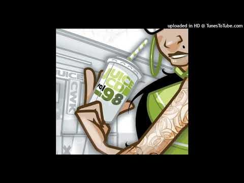 Hassan Annouri - Bleib stark (feat. Afrob, Manuellsen & She-Raw) (Juice Exclusive)