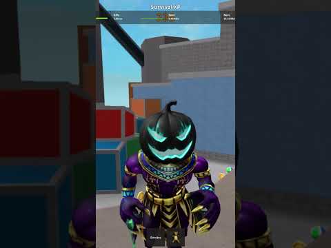 How to do the FASTEST speed glitch in mm2