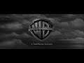 Warner Bros Pictures Morgan Creek Productions Exorcist The Beginning