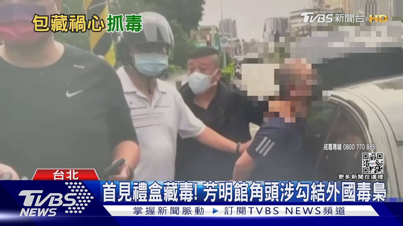 德國來的高級襯衫? K他命藏禮盒瓦楞板