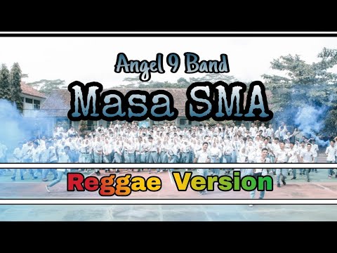 download lagu mp3 mp4 Lagu Dangdut Buat Perpisahan Sekolah, download lagu Lagu Dangdut Buat Perpisahan Sekolah gratis, unduh video klip Lagu Dangdut Buat Perpisahan Sekolah