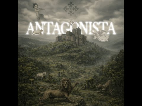 Young bc - Gaz (Visualizer)