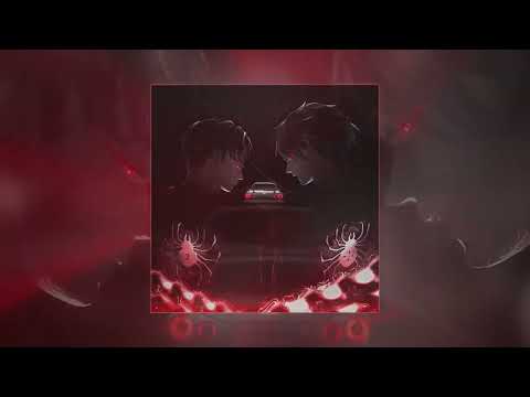 Shadowraze, jzxdx - skyline ryodan