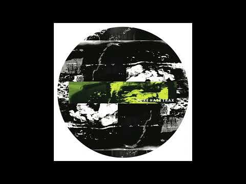 [PH007] A2 Tripped - Squirrel Power