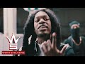 Foolio Ain T I Feat Omerta5five KreepOsama Flipposama Kenny Kapps Official Music Video