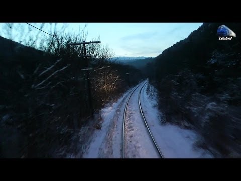 Evening Jimmy Cabview - Vol.11 [Winter Edition]