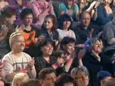 Martina Balogova superstar1