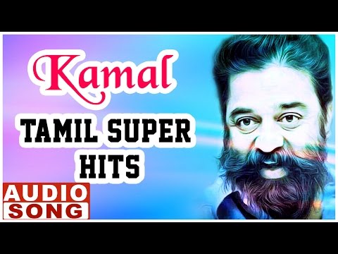 download lagu mp3 mp4 Kamal Hassan Songs Free Tamil, download lagu Kamal Hassan Songs Free Tamil gratis, unduh video klip Kamal Hassan Songs Free Tamil