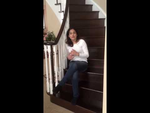 Navneet - Oshawa