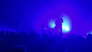 She&#39;s A Movie Produced Masterpiece - Eighteen Visions