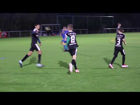 D-J Union Schönebeck - SG Gommern-Karith