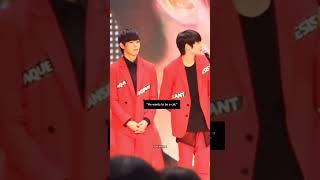 VIXX Leo is such a cute cat 😻 #빅스 #레오